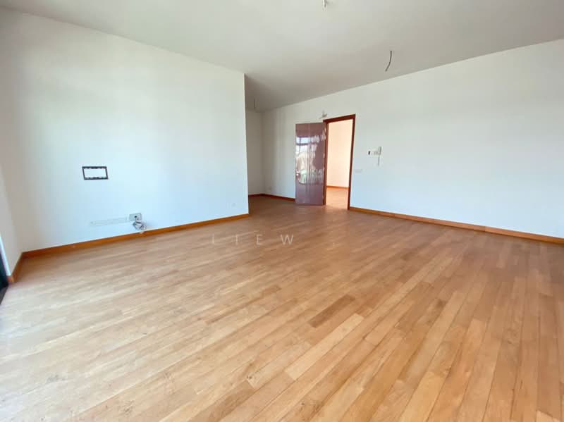 Semi-Detached House for Sale in Taman Nusa Bestari (Iskandar Puteri (Nusajaya)) - Liew . - PropertyGuru.com.my