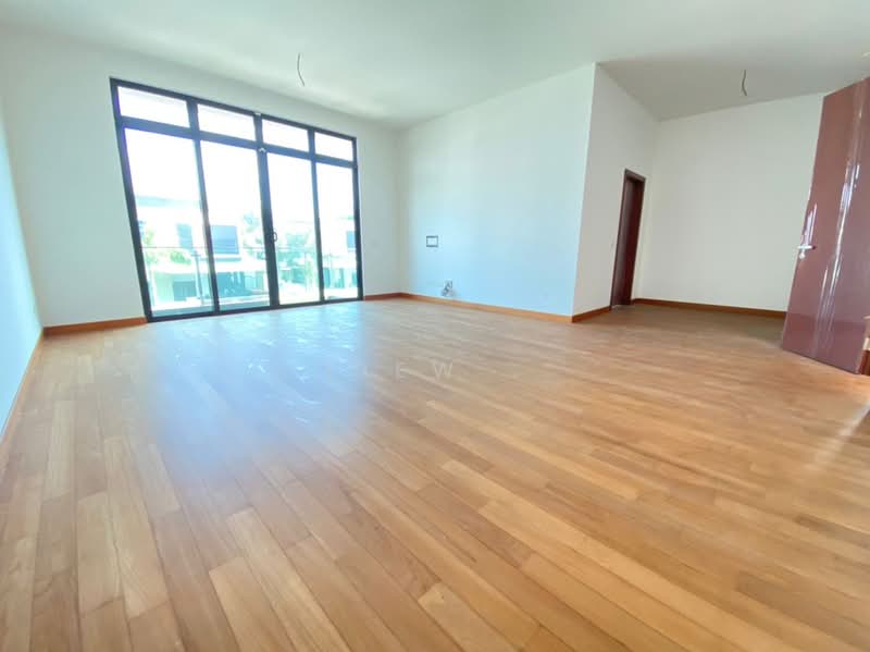 Semi-Detached House for Sale in Taman Nusa Bestari (Iskandar Puteri (Nusajaya)) - Liew . - PropertyGuru.com.my