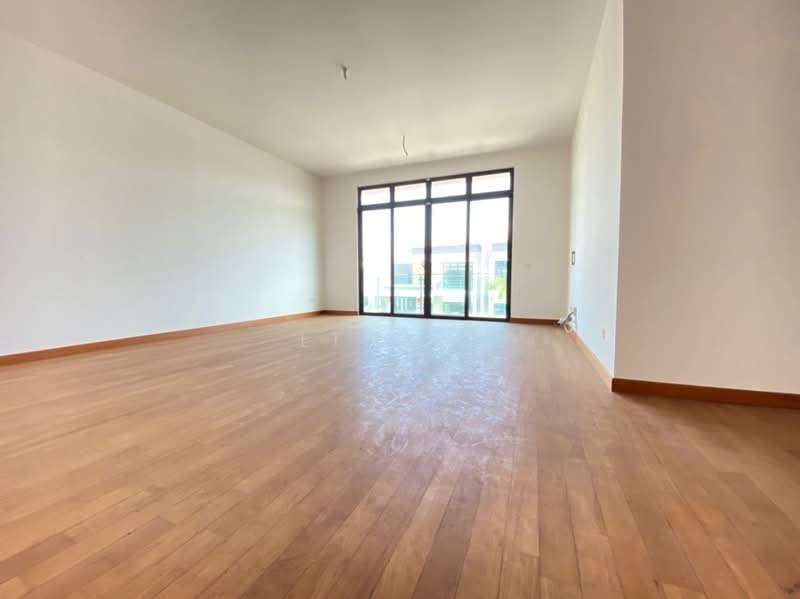 Semi-Detached House for Sale in Taman Nusa Bestari (Iskandar Puteri (Nusajaya)) - Liew . - PropertyGuru.com.my