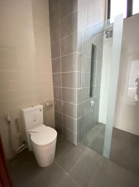 Semi-Detached House for Sale in Taman Nusa Bestari (Iskandar Puteri (Nusajaya)) - Liew . - PropertyGuru.com.my