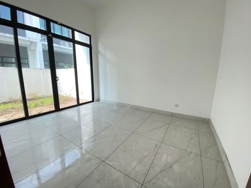 Semi-Detached House for Sale in Taman Nusa Bestari (Iskandar Puteri (Nusajaya)) - Liew . - PropertyGuru.com.my