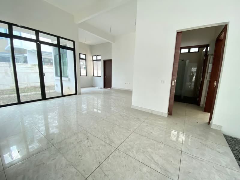 Semi-Detached House for Sale in Taman Nusa Bestari (Iskandar Puteri (Nusajaya)) - Liew . - PropertyGuru.com.my