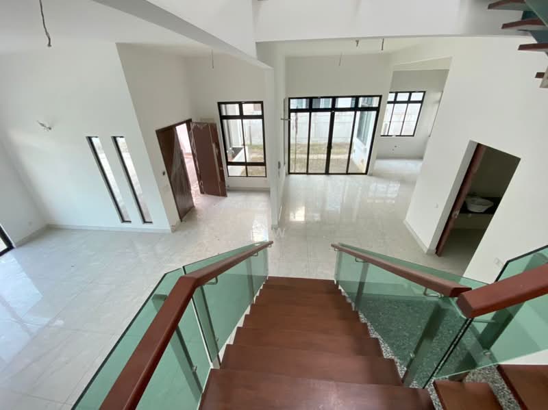 Semi-Detached House for Sale in Taman Nusa Bestari (Iskandar Puteri (Nusajaya)) - Liew . - PropertyGuru.com.my