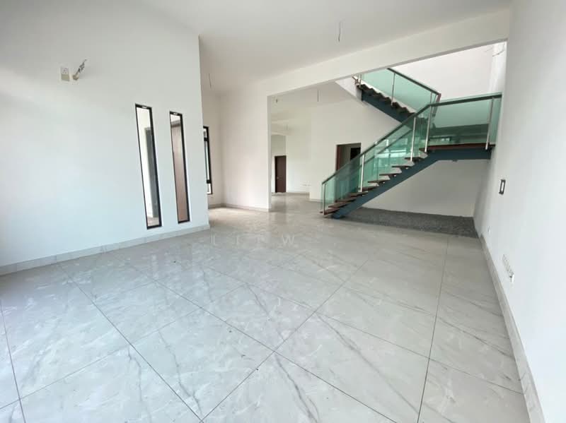 Semi-Detached House for Sale in Taman Nusa Bestari (Iskandar Puteri (Nusajaya)) - Liew . - PropertyGuru.com.my