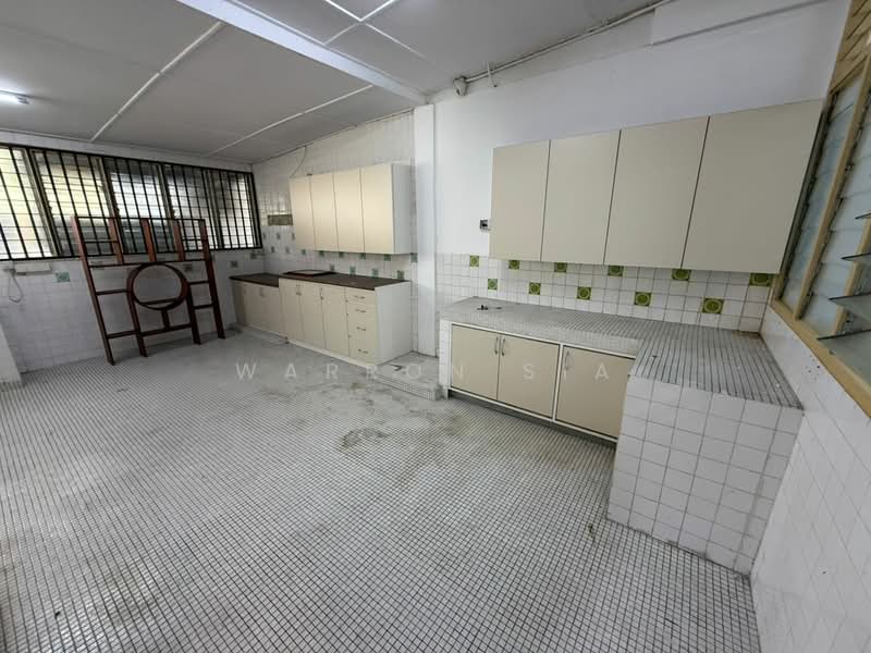 Rumah Berkembar untuk Dijual di Kuching (Sarawak) - Warron Sia - PropertyGuru.com.my