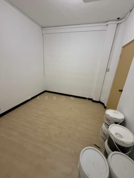 Rumah Berkembar untuk Dijual di Kuching (Sarawak) - Warron Sia - PropertyGuru.com.my