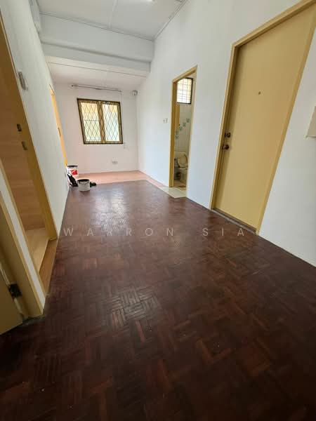 Rumah Berkembar untuk Dijual di Kuching (Sarawak) - Warron Sia - PropertyGuru.com.my