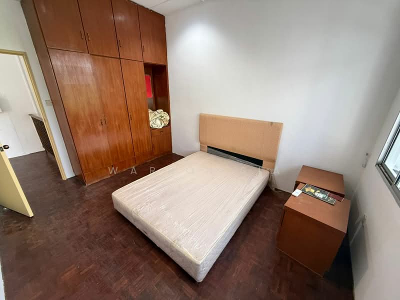 Rumah Berkembar untuk Dijual di Kuching (Sarawak) - Warron Sia - PropertyGuru.com.my