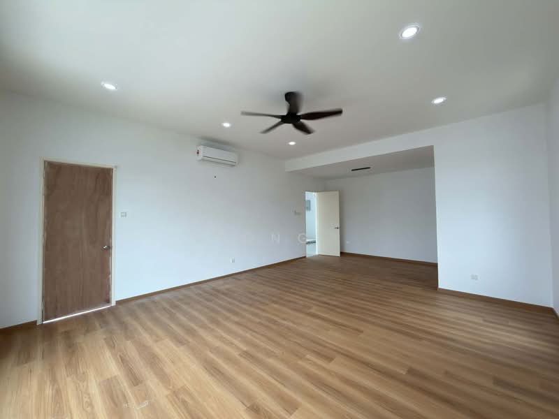 Bungalow for Rent in Bemban (Melaka) - Yeong . - Interior - PropertyGuru.com.my