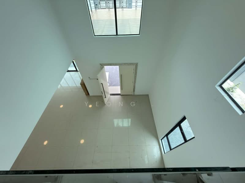 Bungalow for Rent in Bemban (Melaka) - Yeong . - Interior - PropertyGuru.com.my