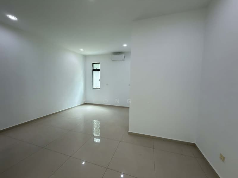 Bungalow for Rent in Bemban (Melaka) - Yeong . - Interior - PropertyGuru.com.my