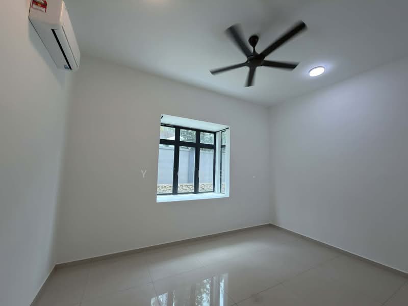 Bungalow for Rent in Bemban (Melaka) - Yeong . - Interior - PropertyGuru.com.my