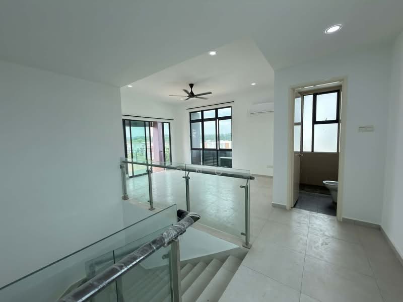 Bungalow for Rent in Bemban (Melaka) - Yeong . - Interior - PropertyGuru.com.my