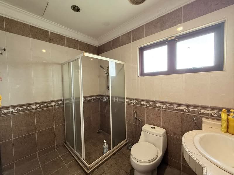 Bungalow for Sale in Seksyen 11 (Petaling Jaya) - JUMIDAH (JUE) - PropertyGuru.com.my