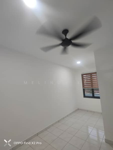 2-storey Terraced House for Rent in Nasa City (Tebrau) - Melinda Ee - PropertyGuru.com.my
