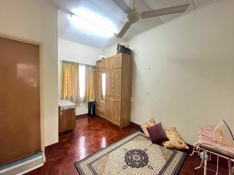 Kota Damansara untuk Untuk Dijual - RM 749,000, Mac 2026 - Bedroom - PropertyGuru.com.my