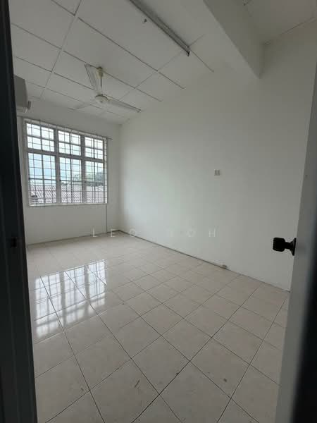 2-storey Terraced House for Rent in Taman Permai (Seremban) - Leo Goh - Interior - PropertyGuru.com.my