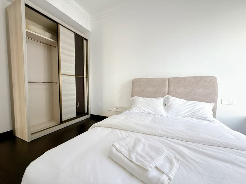 Condominium for Sale at R&F Princess Cove Phase 2-Seine Region - Jun Wang - Bedroom - PropertyGuru.com.my