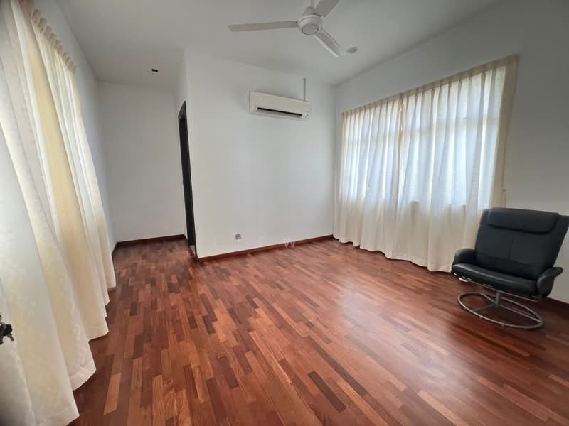 Horizon Hills untuk Untuk Dijual - RM 5,000,000, Mac 2026 - Living Room - PropertyGuru.com.my