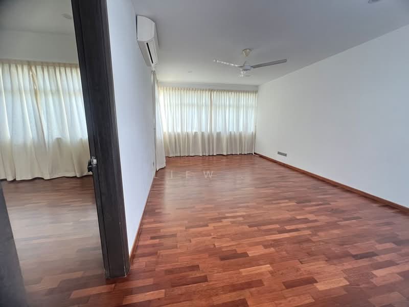 Horizon Hills untuk Untuk Dijual - RM 5,000,000, Mac 2026 - PropertyGuru.com.my