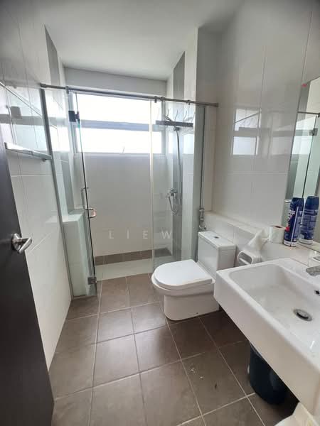 Horizon Hills untuk Untuk Dijual - RM 5,000,000, Mac 2026 - PropertyGuru.com.my