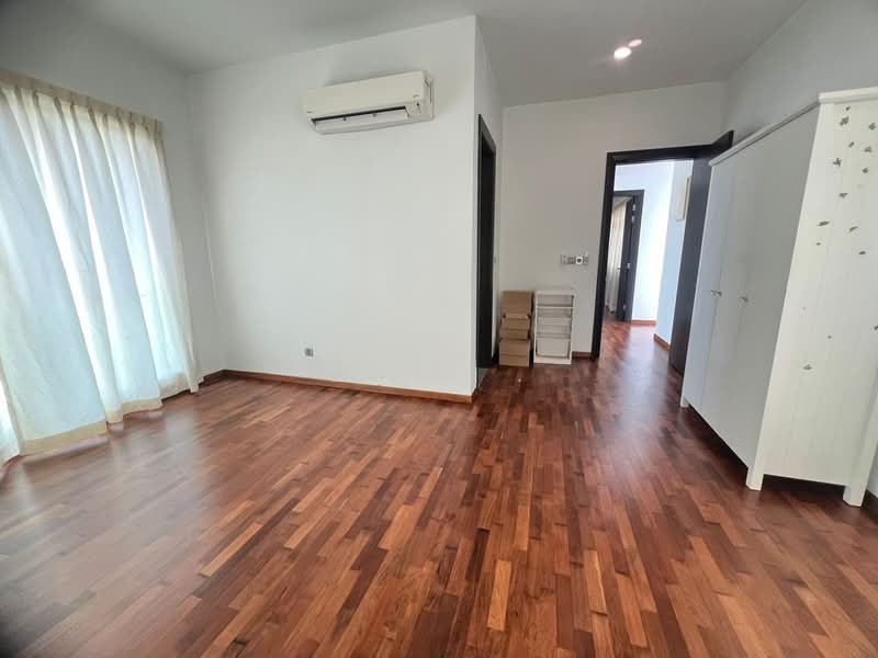 Horizon Hills untuk Untuk Dijual - RM 5,000,000, Mac 2026 - PropertyGuru.com.my