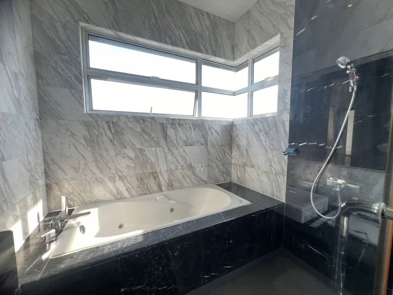 Horizon Hills untuk Untuk Dijual - RM 5,000,000, Mac 2026 - PropertyGuru.com.my