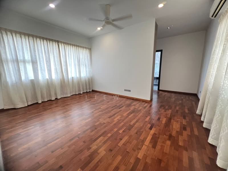 Horizon Hills untuk Untuk Dijual - RM 5,000,000, Mac 2026 - PropertyGuru.com.my