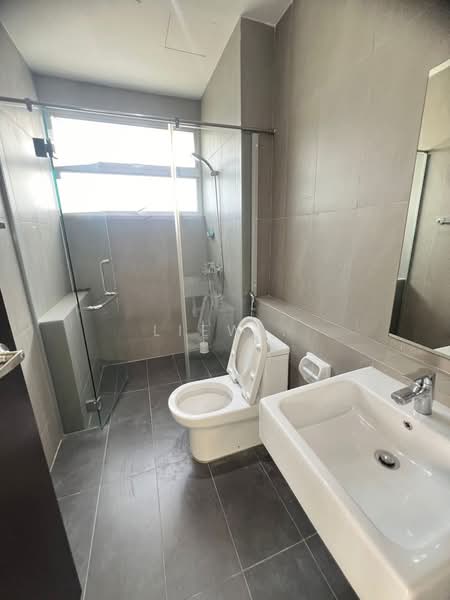 Horizon Hills untuk Untuk Dijual - RM 5,000,000, Mac 2026 - PropertyGuru.com.my