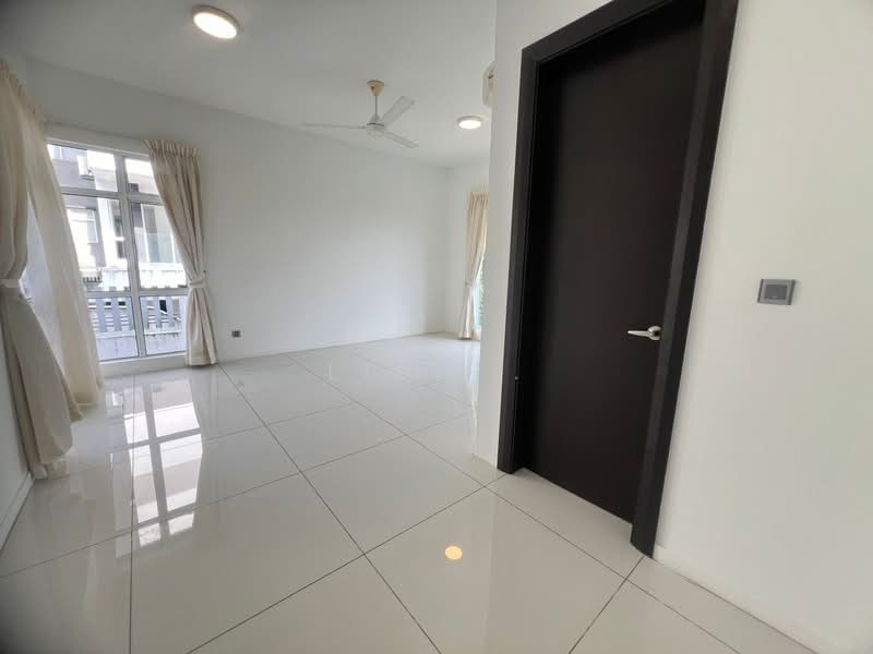 Horizon Hills untuk Untuk Dijual - RM 5,000,000, Mac 2026 - PropertyGuru.com.my