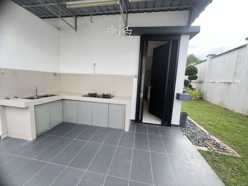 Horizon Hills untuk Untuk Dijual - RM 5,000,000, Mac 2026 - PropertyGuru.com.my