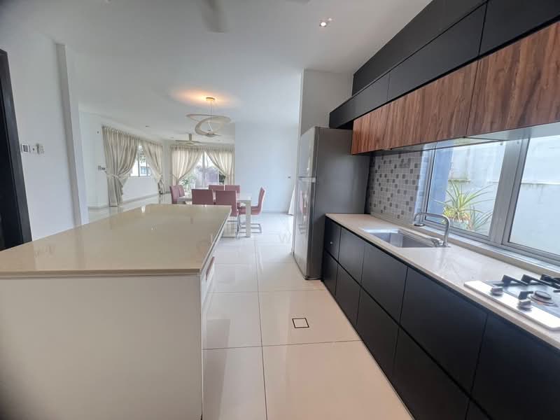 Horizon Hills untuk Untuk Dijual - RM 5,000,000, Mac 2026 - PropertyGuru.com.my