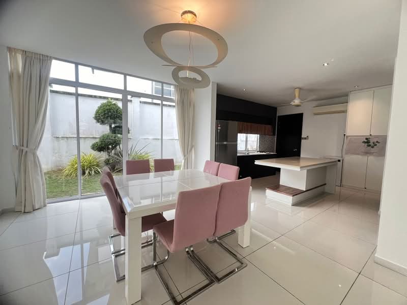 Horizon Hills untuk Untuk Dijual - RM 5,000,000, Mac 2026 - PropertyGuru.com.my