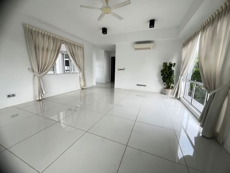 Horizon Hills untuk Untuk Dijual - RM 5,000,000, Mac 2026 - PropertyGuru.com.my