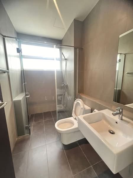 Horizon Hills untuk Untuk Dijual - RM 5,000,000, Mac 2026 - PropertyGuru.com.my