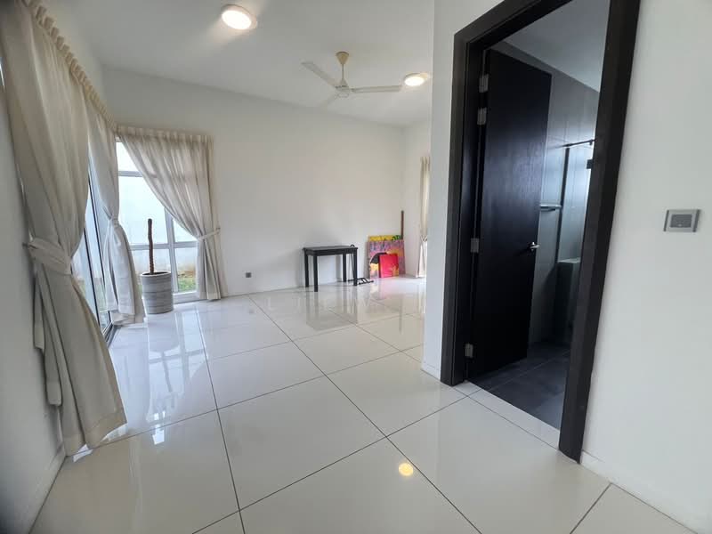 Horizon Hills untuk Untuk Dijual - RM 5,000,000, Mac 2026 - PropertyGuru.com.my