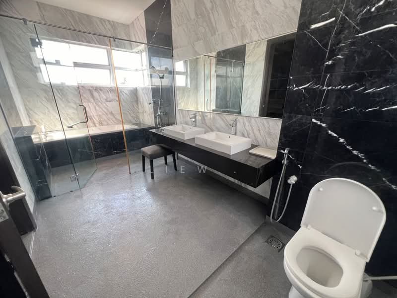 Bungalow for Rent in Horizon Hills (Iskandar Puteri (Nusajaya)) - Liew . - PropertyGuru.com.my