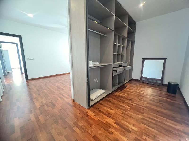 Bungalow for Rent in Horizon Hills (Iskandar Puteri (Nusajaya)) - Liew . - PropertyGuru.com.my