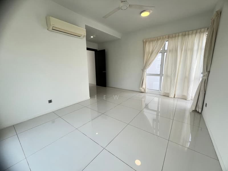 Bungalow for Rent in Horizon Hills (Iskandar Puteri (Nusajaya)) - Liew . - PropertyGuru.com.my