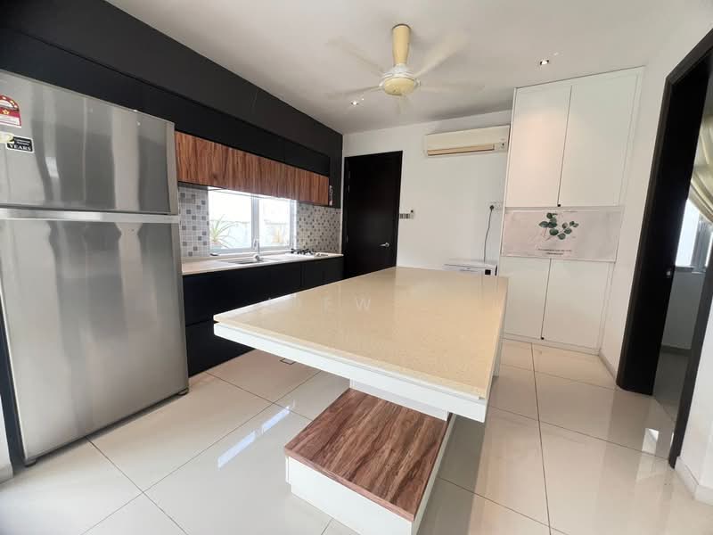 Bungalow for Rent in Horizon Hills (Iskandar Puteri (Nusajaya)) - Liew . - PropertyGuru.com.my