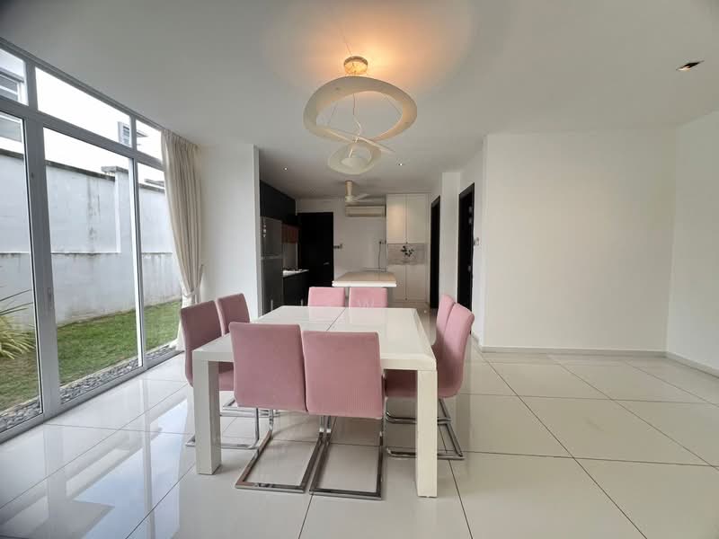 Bungalow for Rent in Horizon Hills (Iskandar Puteri (Nusajaya)) - Liew . - PropertyGuru.com.my