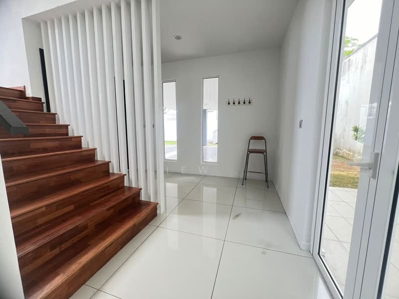 Bungalow for Rent in Horizon Hills (Iskandar Puteri (Nusajaya)) - Liew . - PropertyGuru.com.my