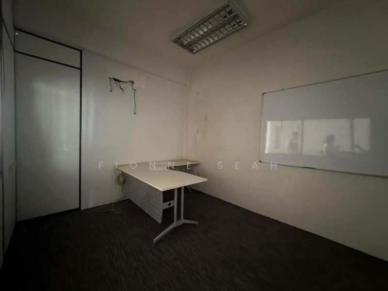 Office for Rent in Bayan Baru (Penang) - Fionne Seah - PropertyGuru.com.my