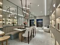 For Sale - Trinity Rainfora