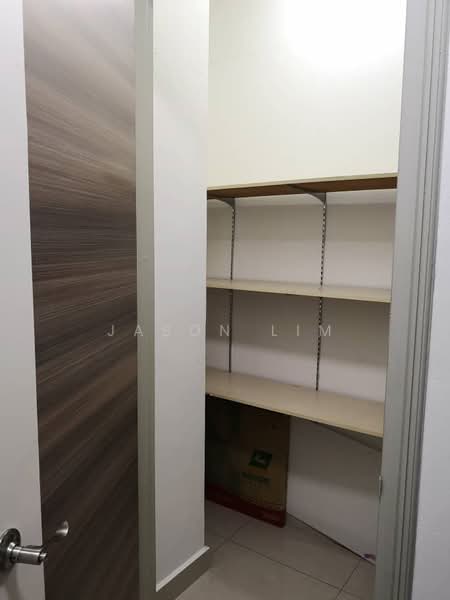 The Straits View Condominium untuk Untuk Disewa - RM 2,300 /bulan, Mac 2026 - Interior - PropertyGuru.com.my