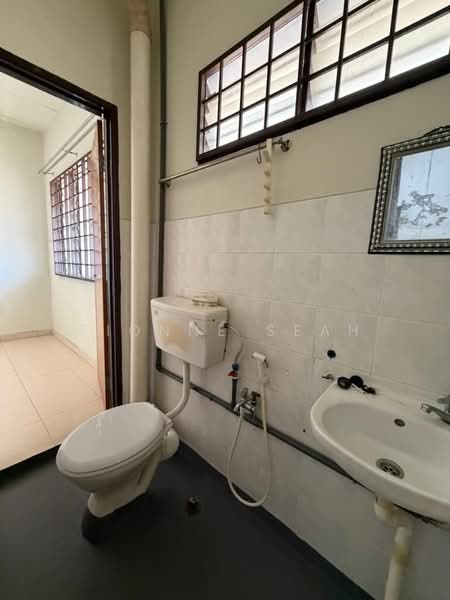 2-storey Terraced House for Rent in Bandar Tasek Mutiara (Simpang Ampat) - Fionne Seah - PropertyGuru.com.my