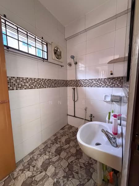 2-storey Terraced House for Rent in Bandar Tasek Mutiara (Simpang Ampat) - Fionne Seah - PropertyGuru.com.my