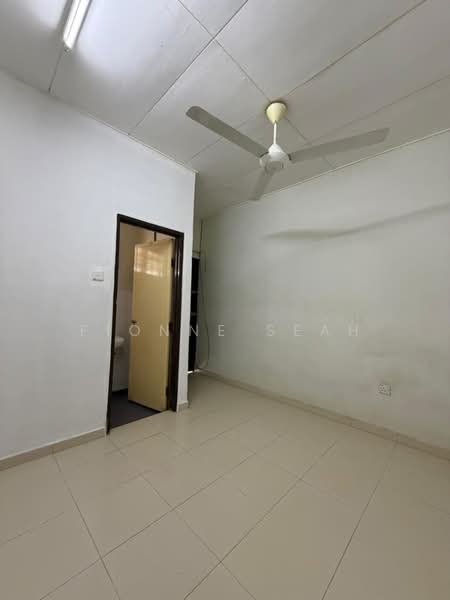2-storey Terraced House for Rent in Bandar Tasek Mutiara (Simpang Ampat) - Fionne Seah - PropertyGuru.com.my