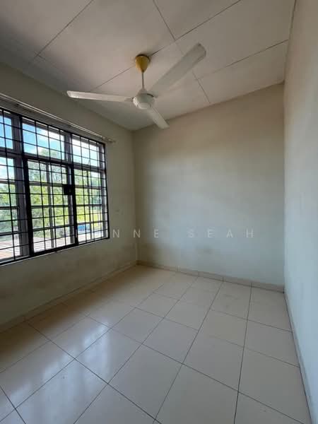 2-storey Terraced House for Rent in Bandar Tasek Mutiara (Simpang Ampat) - Fionne Seah - PropertyGuru.com.my