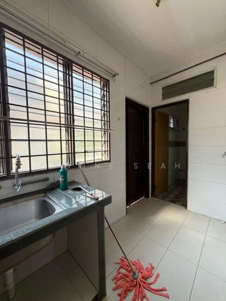 2-storey Terraced House for Rent in Bandar Tasek Mutiara (Simpang Ampat) - Fionne Seah - PropertyGuru.com.my